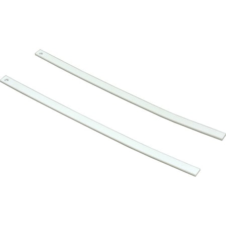 Antunes Roundup Slide Rail Long Vct-2010 7001599